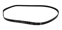 Comprar Correa Lavarropas 1173 Drean - Aurora - Marshall Original