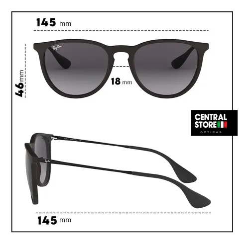 Tienda oficial ray ban hotsell