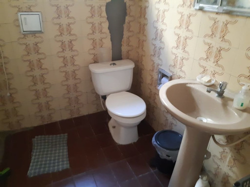 Imagem 7 de 16 de Casa À Venda Em Jardim Luso - Ca000409