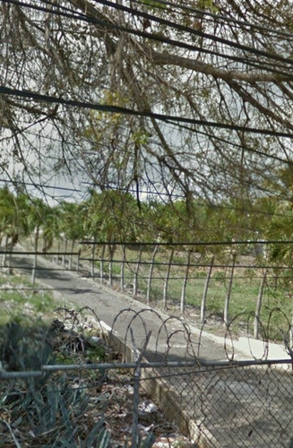 Se Vende Solar Para Proyectos Cerro Alto Santiago 5,611 M2