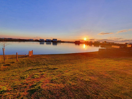 Imagen 21 de 30 de Lote En Amarras Puertos Del Lago