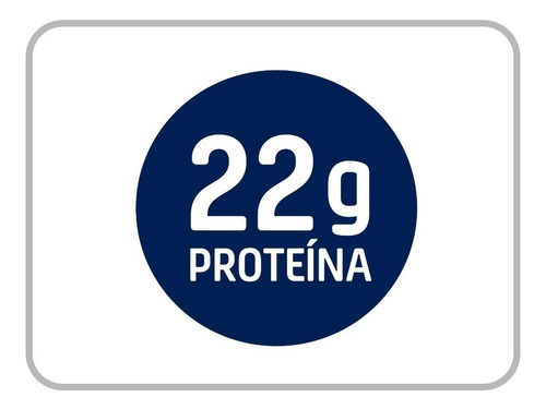 Imagem 5 de 7 de Whey Hidrolisado Isolado Proteína Low Carb Muke Mais Mu 450g