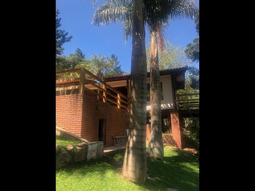 Imagem 6 de 25 de Chácara, Jardim Rene, Sao Roque, 1 Dorm - 1770