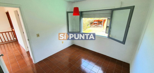 Imagen 10 de 24 de Casa En Venta De 4 Dormitorios A Metros Del Mar