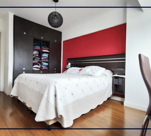 Imagen 5 de 8 de Venta Departamento 2 Ambientes
