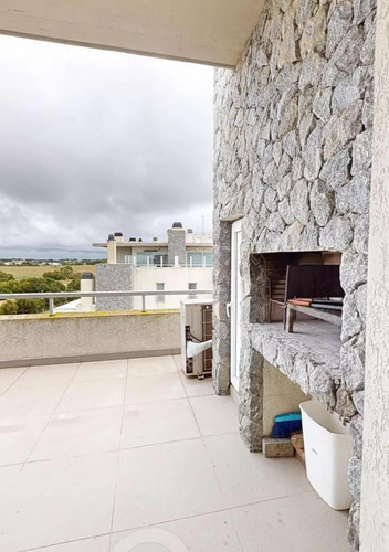Casa En Venta - 2 Dormitorios 2 Baños - Cochera - 95mts2 - Pinamar