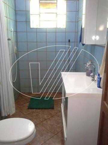 Chácara À Venda Em Joaquim Egídio - Ch009635