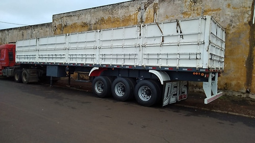 Imagem 7 de 15 de Volvo Fh 400 6x2 Teto Baixo 2008/08 Manual