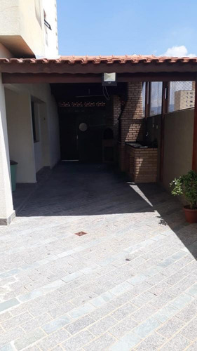 Imagem 6 de 17 de Apartamento Em Vila Mazzei, São Paulo/sp De 57m² 2 Quartos À Venda Por R$ 330.000,00 - Ap963695-s