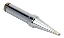 Comprar Punta Para Cautin Tipo Atornillador Weller Pta7mx 1.57x16mm