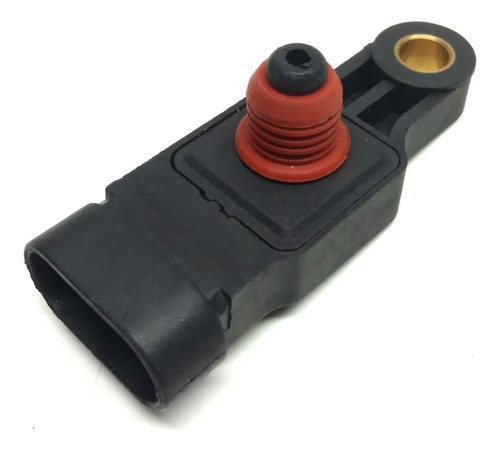 Sensor Map Corsa Matiz I I 96325870 