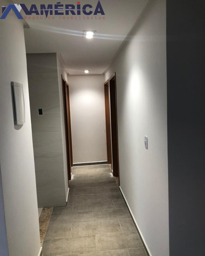 Imagem 10 de 22 de Apartamento Residencial Para Venda No Cristo - Ap00946 - 69587735