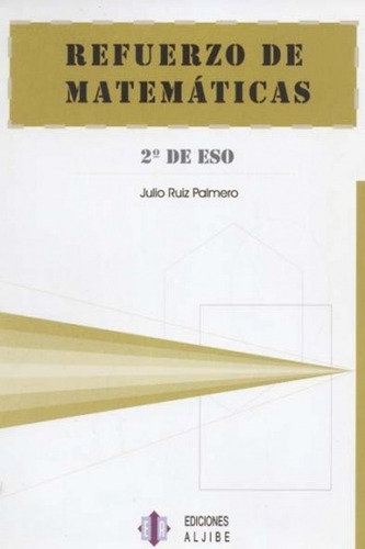 Refuerzo De Matematicas