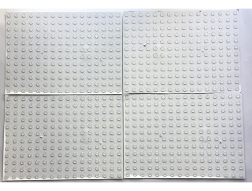 Led's Samsung Bn97-17662a Cy-tt075jmlvgh Qn75q800tafxza (Usado)