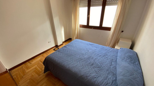 Imagen 17 de 22 de Venta Departamento 2 Ambientes Terminal Vieja Mar Del Plata