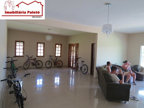 Chacara - 432 - 68986969
