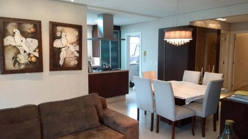 Imagem 7 de 15 de Apartamento - Centro - Ref: 112 - V-112
