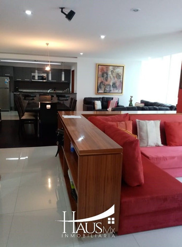Departamento En Venta, Santa Fe