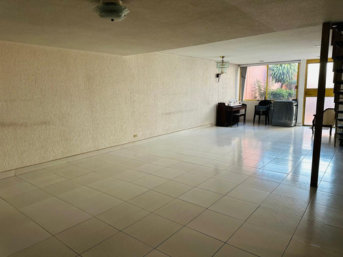 En Venta Casa Para Remodelar En Colonia El Mirador