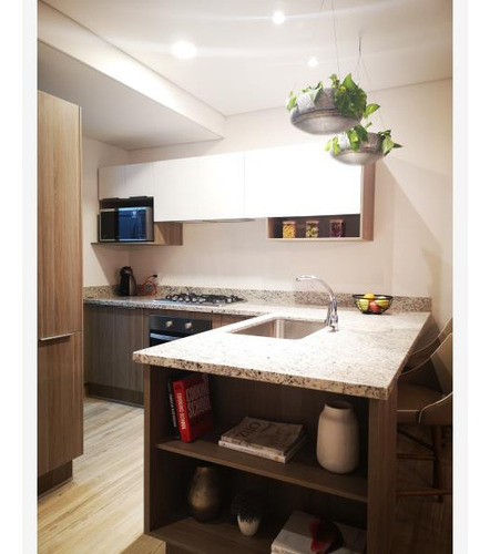 Departamento En Venta En Residencial El Fresno, Torreón, Coahuila De Zaragoza