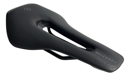 Sillín/silla Bicicleta Syncros Scott Belcarra 2.0 Elite Mtb
