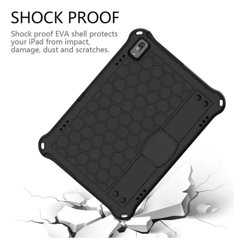 / Funda Para Lenovo Tab P10 Tb-x705f 10.1 Pulgadas