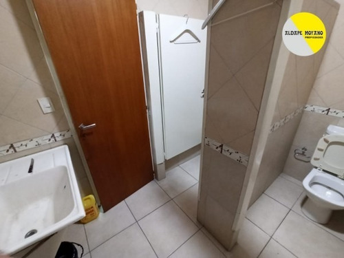 Imagen 24 de 30 de Se Vende Excelente Galpón Industrial, 544 (barrio Gral Mitre)