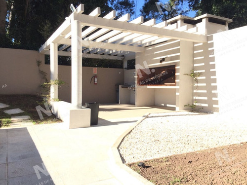 Imagen 19 de 19 de Apartamento Muy Cómodo En Roosevelt - Punta Del Este Roosevelt