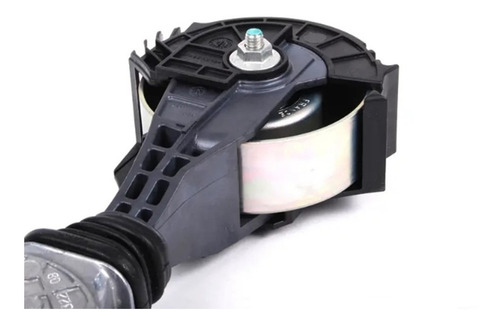 Imagem 4 de 4 de Tensor Correio Bomba D'água Bmw F20 118i 2010-2015