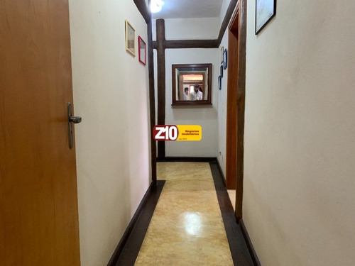 Imagem 9 de 28 de Z10 Imóveis - Ch01833 - Chacara Térrea Com Acabamento Diferenciado Em Condomínio Fechado - Terras De Itaici - Ch01833 - 70015965