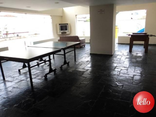 Imagem 18 de 30 de Apartamento - Ref: 202777