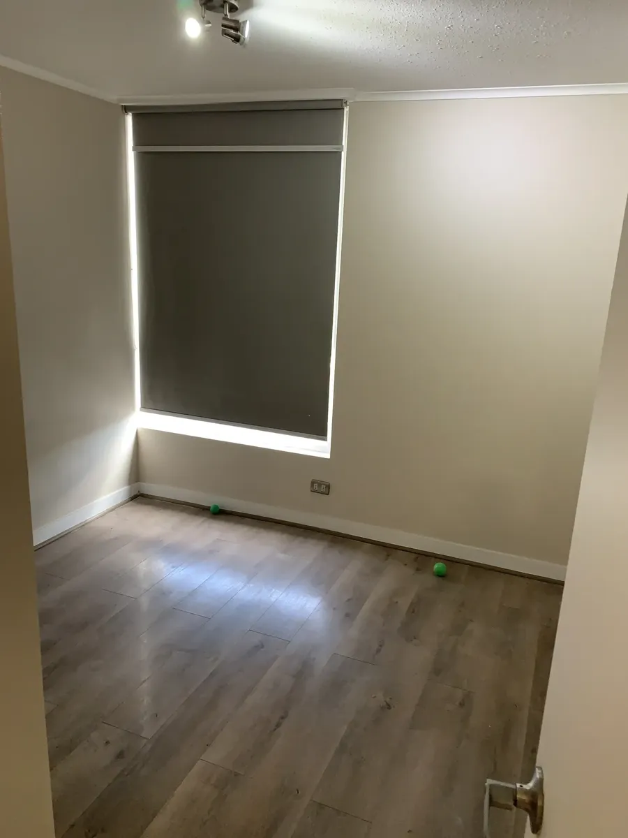 Imagen 4 de 28 de Arriendo Departamento Metro San Miguel