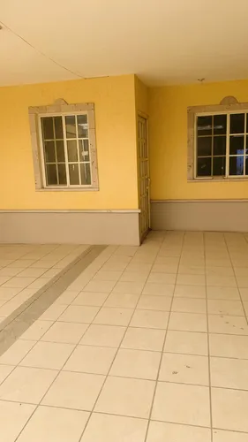 Casa En Venta En Filadelfia, Gómez Palacio, Durango