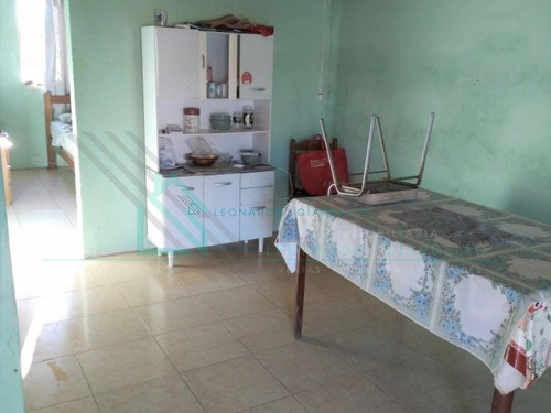Imagen 6 de 12 de Carmelo - Casa Con Gran Predio