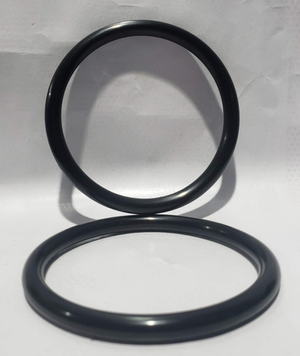 Oring O-ring  Sello Parker Nitrilo N0756-75-332 6f8146