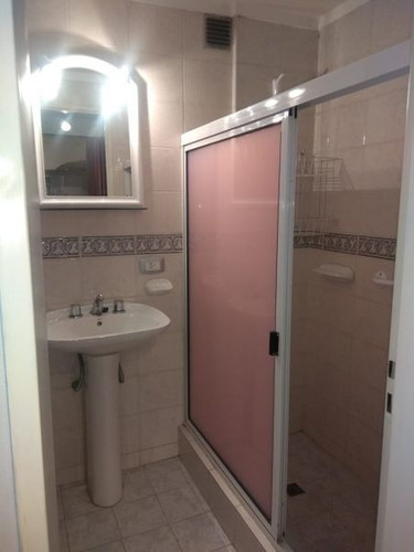 Imagen 5 de 7 de Venta De Departamento 3 Ambientes, San Justo Centro