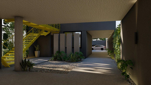 Imagen 3 de 4 de Cochera En Venta Ubicado En Lomas De Zamora, G.b.a. Zona Sur