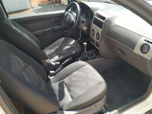 Fiat Palio 2014 1.0 Fire Flex 3p