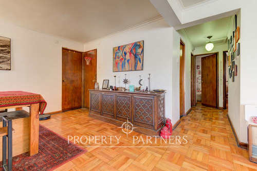 Casa 3d 2b Escritorio Servicio, Mejor Ubicación La...
