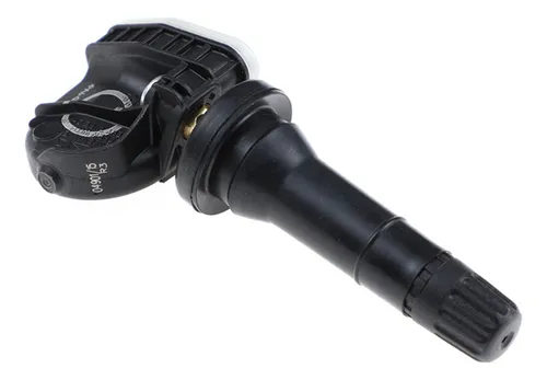 Sensor Presión Llanta Para Ford Fusion 2017-2021