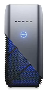 Tablet Dell Inspiron 5680 Gaming Desktop 8th Gen. Intel Core