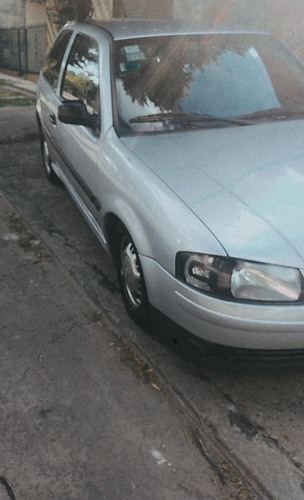 Gol Power