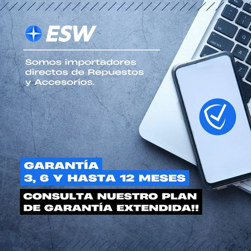 Imagen 8 de 9 de Pendrive De 1 Tb Kingston Datatraveler Max Usb-c With Usb 3