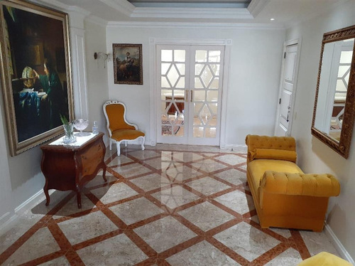 Imagem 6 de 20 de Apartamento - Ref: Ba41956