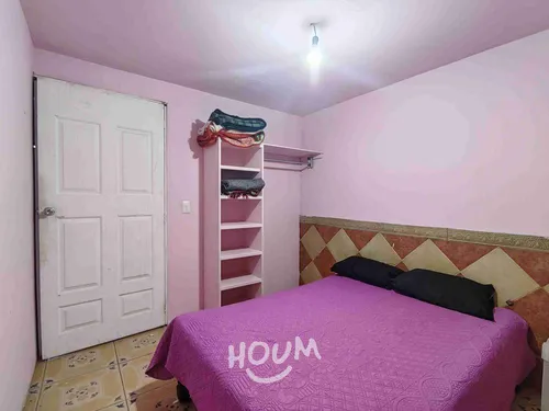Casa En Guadalajara Centro, Guadalajara Con 5 Recámaras, 300 M², Id: 138533