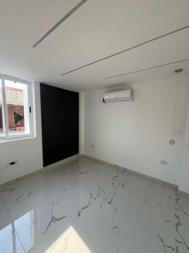 Casa En Venta Urbanización Doña Lucia - Ula