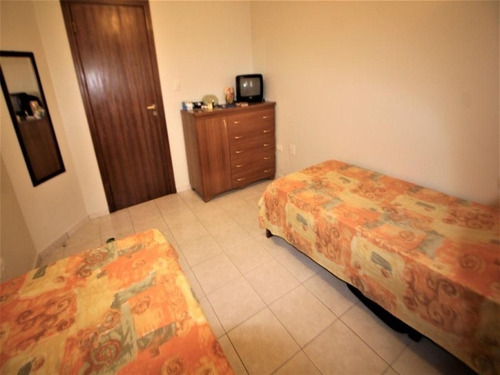 Imagem 22 de 27 de Apartamento Com 4 Dormitórios À Venda - Praia Das Astúrias - Guarujá/sp - Ap4373 - 34711264