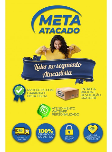 Imagem Imaculada Sagrado Coracao De Maria 30 Cm Resina