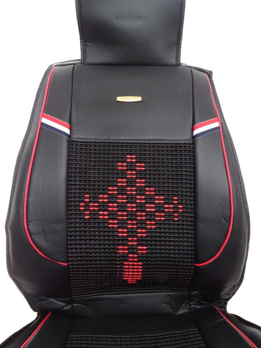Funda Cubre Asientos Universal Para Vehículos Varios Modelos