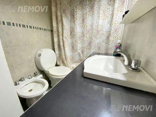 Imagen 11 de 12 de Venta Ph Tres Ambientes Mataderos